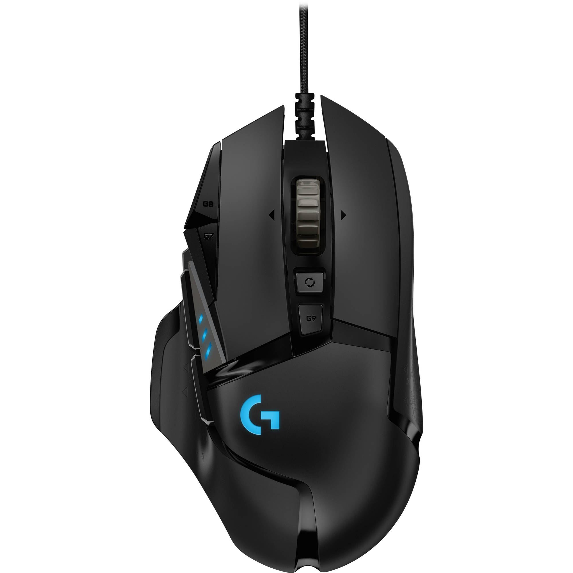 Chuột logitech