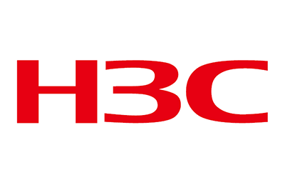 H3C