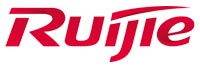 Ruijie