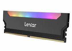 RAM Lexar
