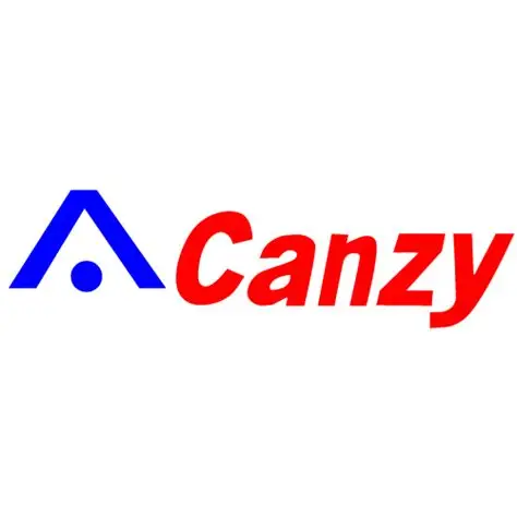 Canzy
