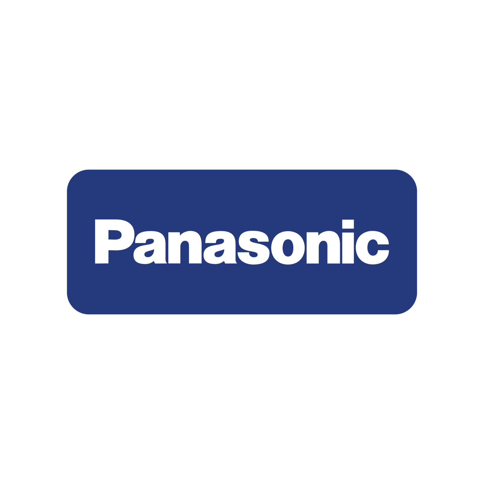 Máy giặt Panasonic