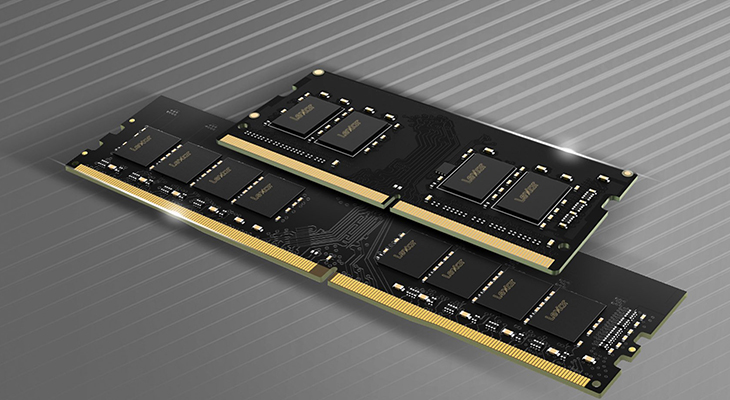 ram