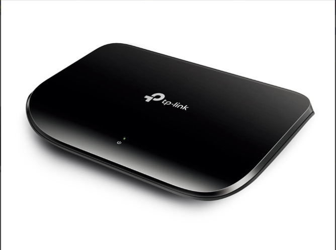Switch TP-Link