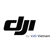 DJI