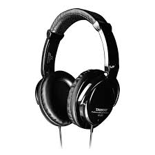 Tai nghe headphone