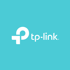 Thiết bị Tp-Link