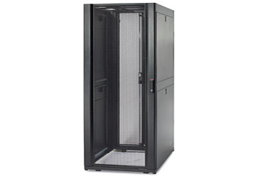 Tủ rack, đầu ghi, tủ mạng, tủ âm thanh