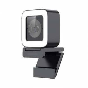 Webcam Hikvision