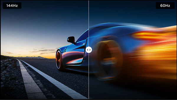 Tivi QLED TCL 4K 75 inch 75P8K Mới 2025