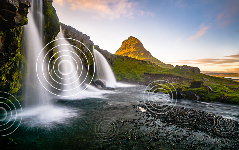 Smart TV Casper 32HGS610 32 inch