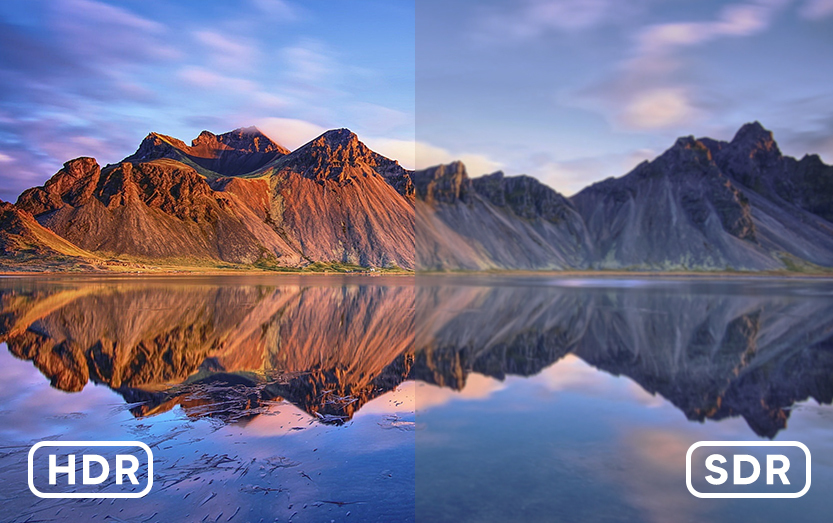 Smart TV Casper 32HGS610 32 inch