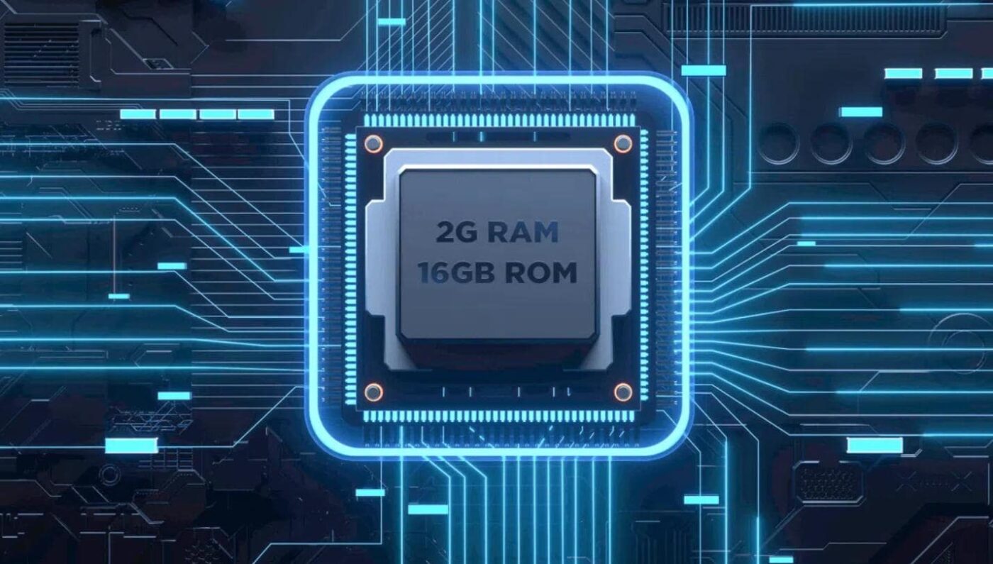 Tivi LED TCL 4K 75 inch 75P6K Mới 2025