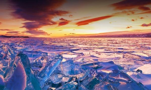 Smart Tivi LED LG 4K 70 inch 70UQ9100PSD a5 Gen5 Processor 4K