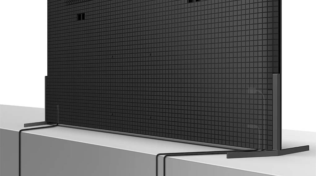 Google Tivi Sony 65A95L OLED 4K 65 inch [2025]