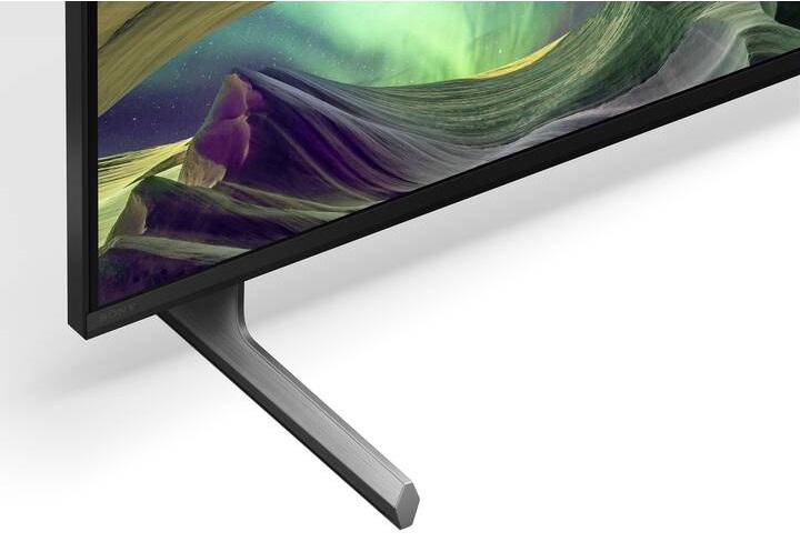 Google Tivi Sony 75X85L 4K 75 inch [2025]
