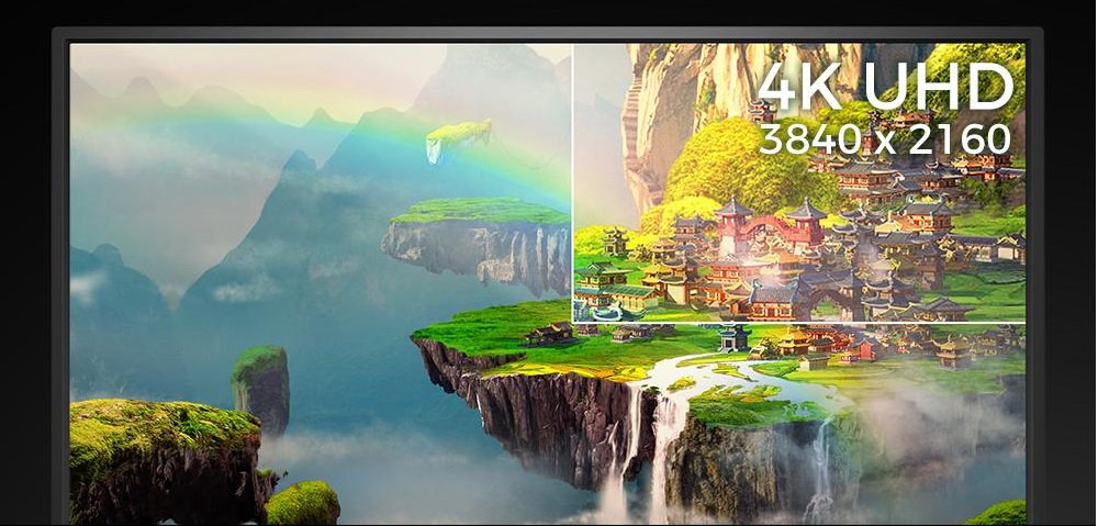 Google Tivi Sony 75X90L 4K 75 inch [2025]