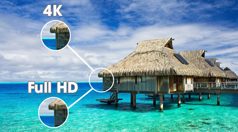 Smart Tivi LG 4K 75 inch 75UQ8000PSC Mới 2022