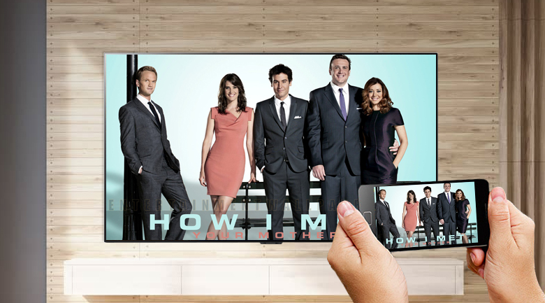 Smart Tivi LG 4K 75 inch 75UQ8000PSC Mới 2022