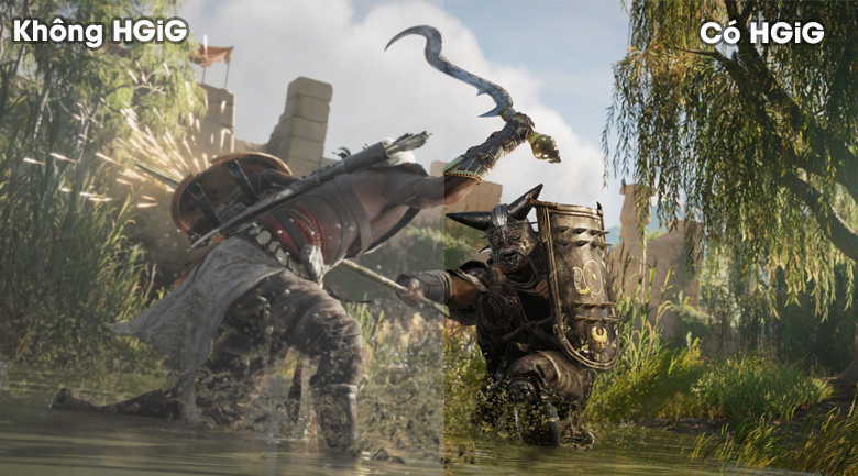 Smart Tivi LG 4K 75 inch 75UQ8000PSC Mới 2022