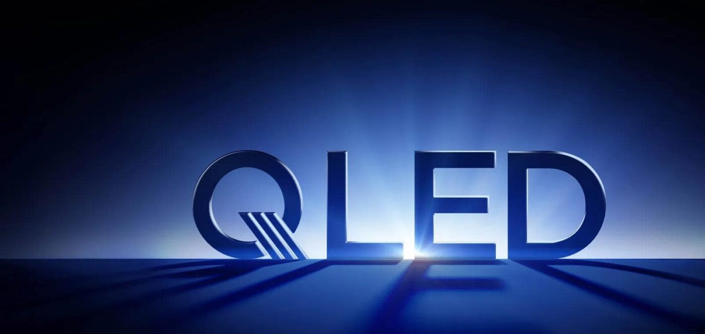 Tivi QLED TCL 4K 55 inch 55P7K Mới 2025