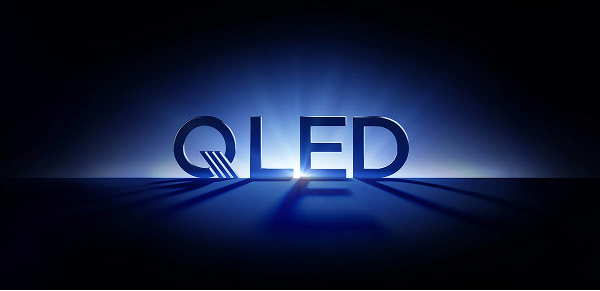 Tivi QLED TCL 4K 85 inch 85P8K Mới 2025