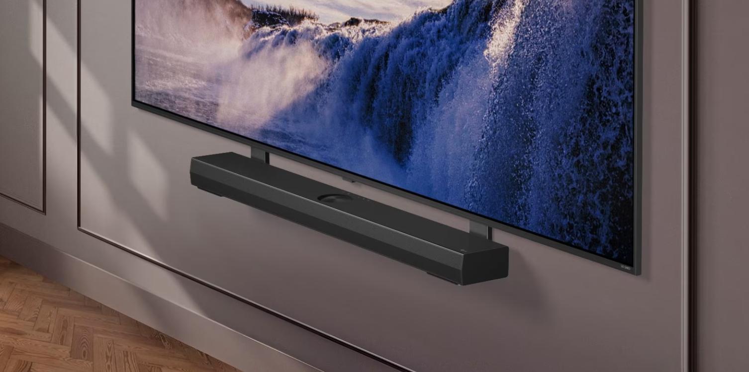 Smart Tivi QNED LG AI 4K 43 inch 43QNED81ASA New [2025]