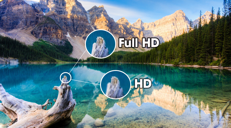 Smart Tivi Casper 43 inch 43FG5200 Android TV FHD Mới 2025