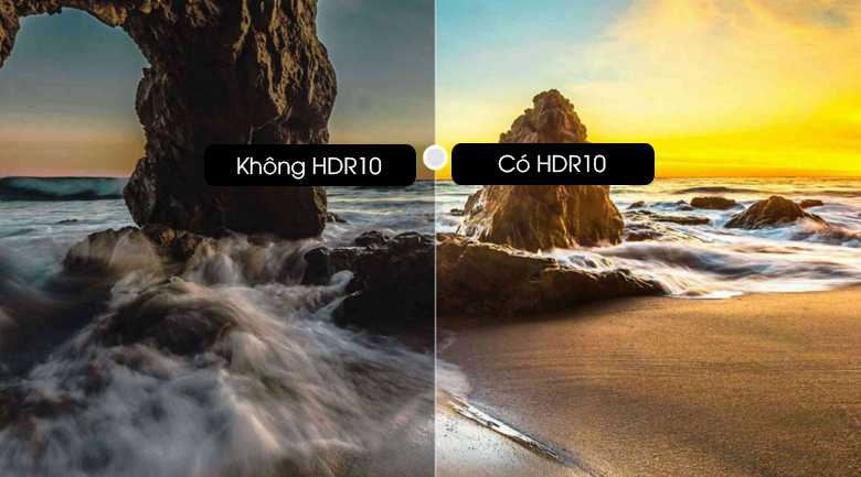 Android Tivi QLED TCL 4K 55 inch 55Q726 MỚI 2025