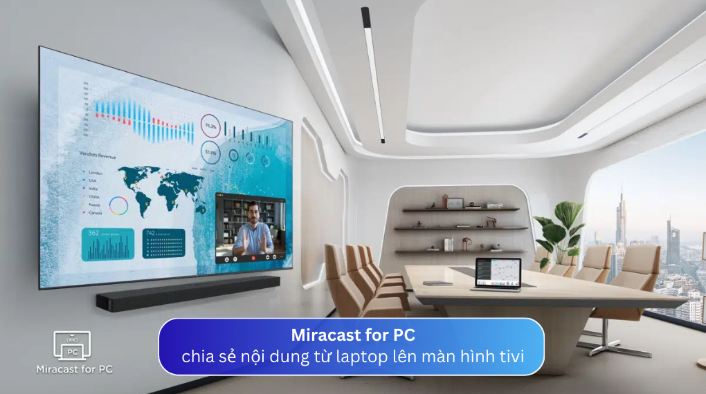Google Tivi TCL 85C645 QLED 4K 85 inch [2025]