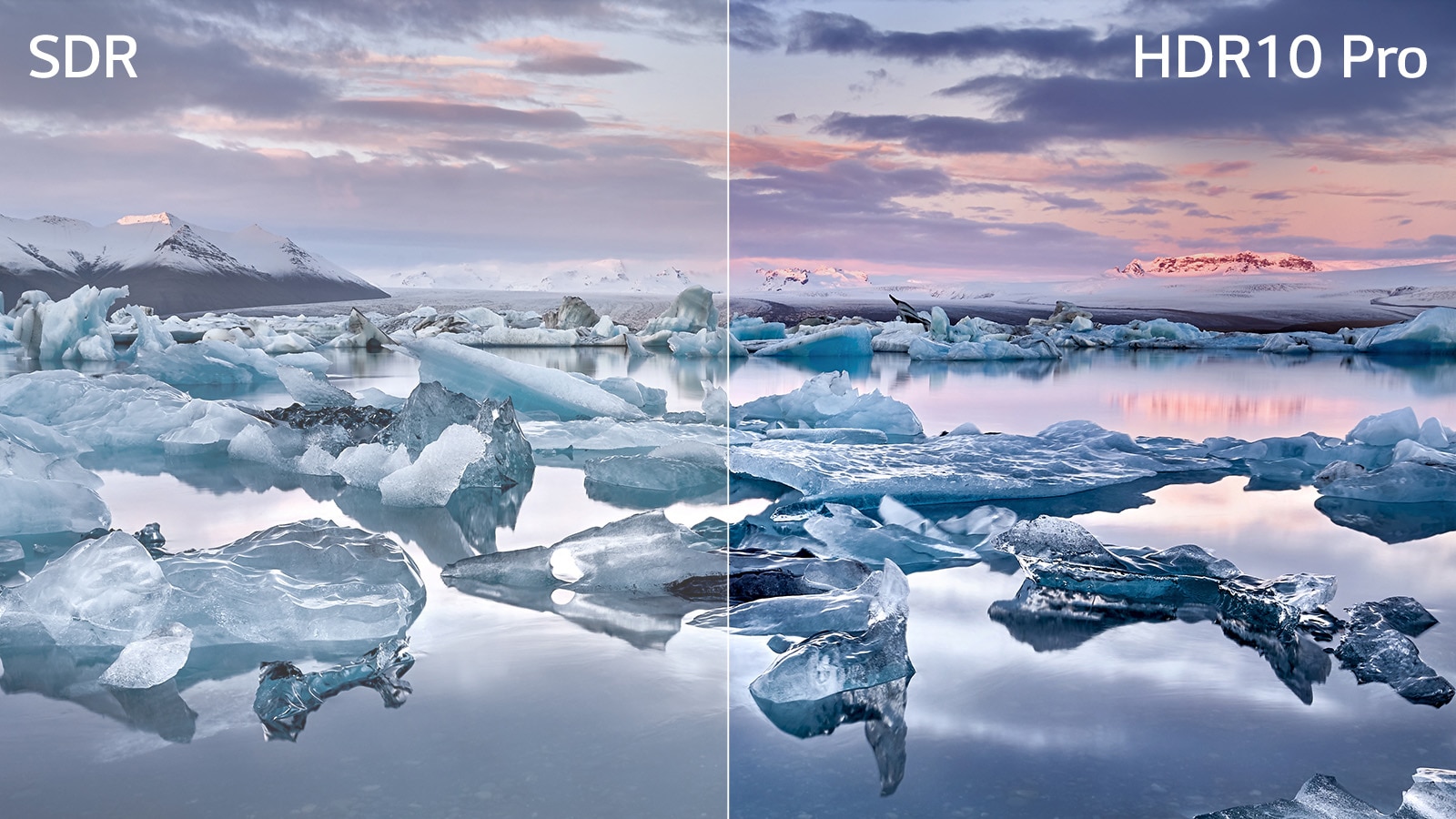 Xác định lại quy mô 4K