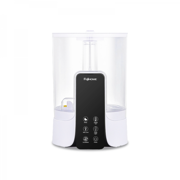 Máy phun sương tạo ẩm Fujihome HM06EUV