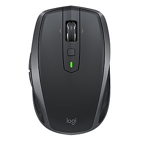 Chuột không dây Logitech MX Anywhere 2S 910-006285