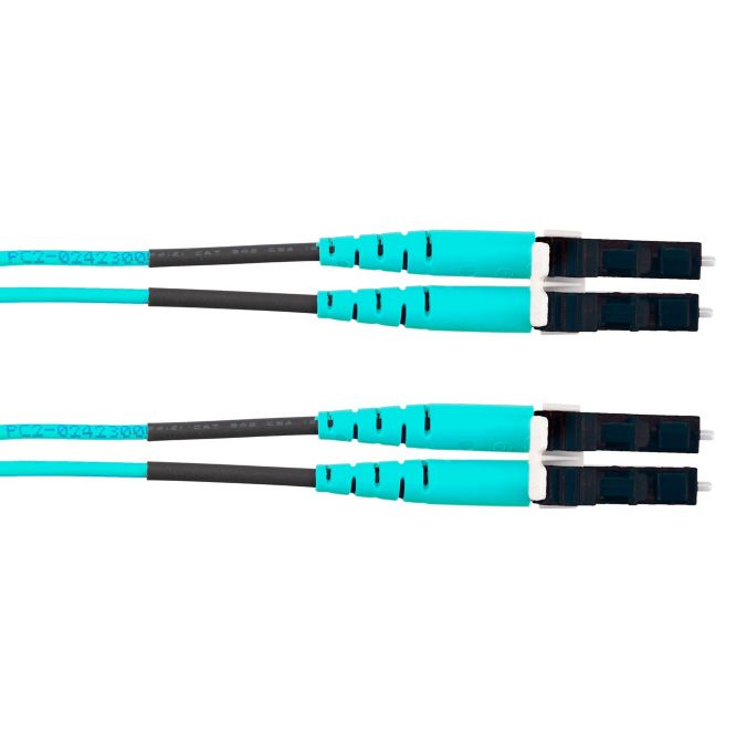 Dây nhảy quang Panduit NKFPZ22LLLSM003