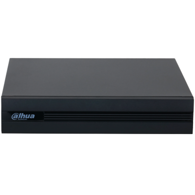Đầu ghi hình HDCVI 4 kênh DAHUA DH-XVR1B04-I/T