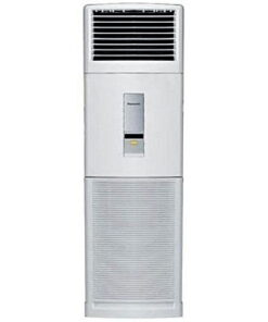 ĐIỀU HÒA TỦ ĐỨNG PANASONIC CU/CS-C45FFH , 42.700 BTU mới 2021