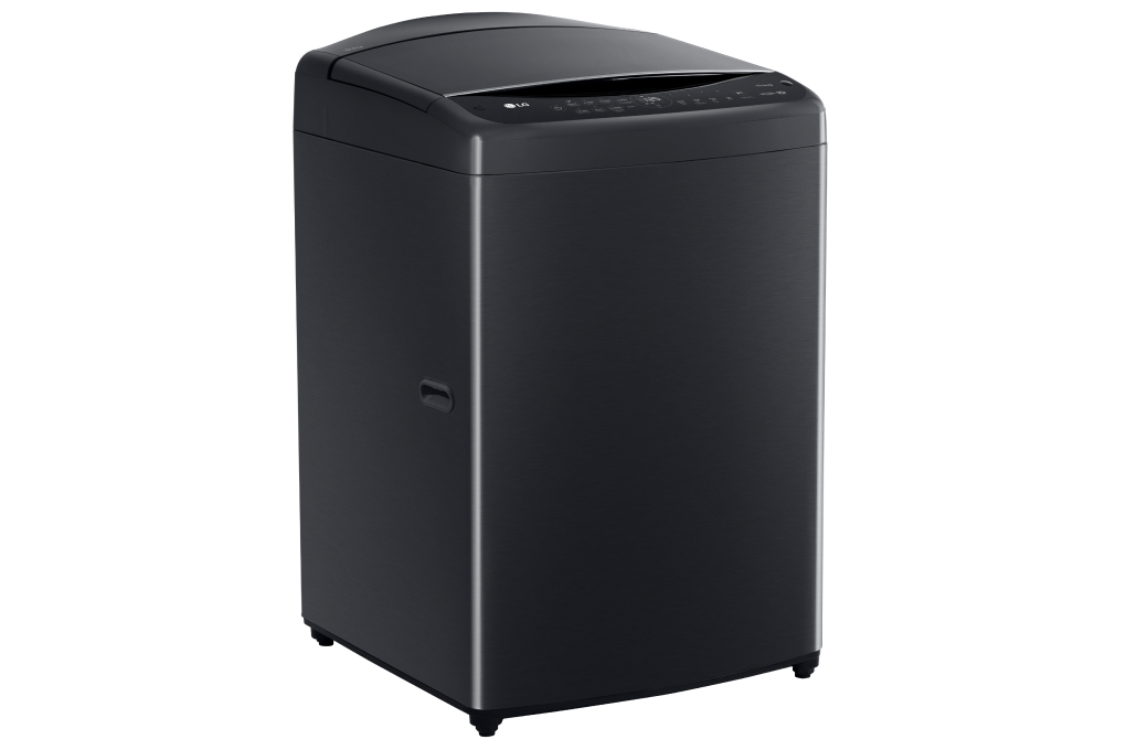 Máy giặt LG Inverter 20 kg TV2520DV7J  MỚI 2023
