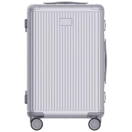 Vali Xiaomi Aluminum Frame Luggage 26″ – BHR9079GL