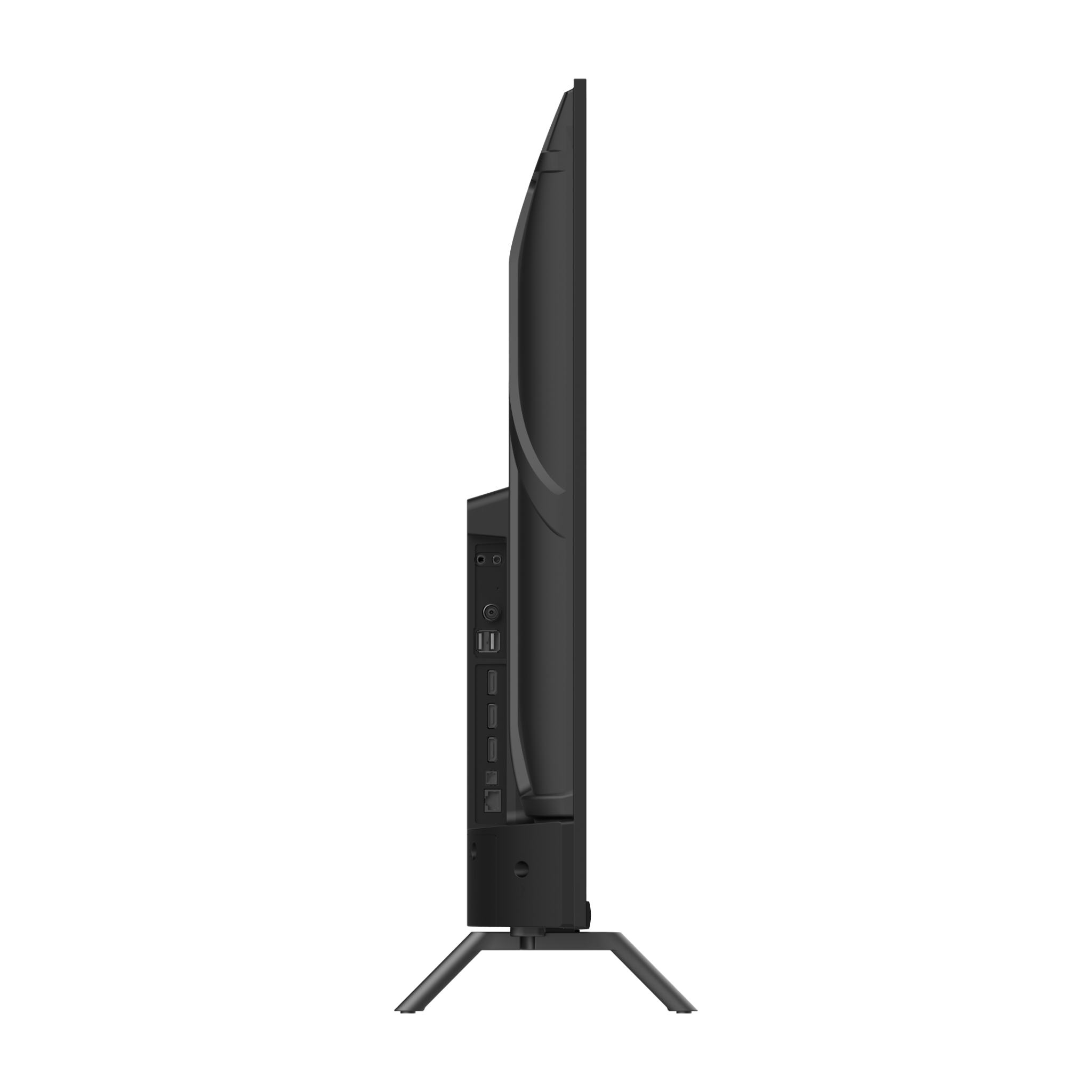 Google smart TiVi Coocaa 55 Inch 4K 55Y68
