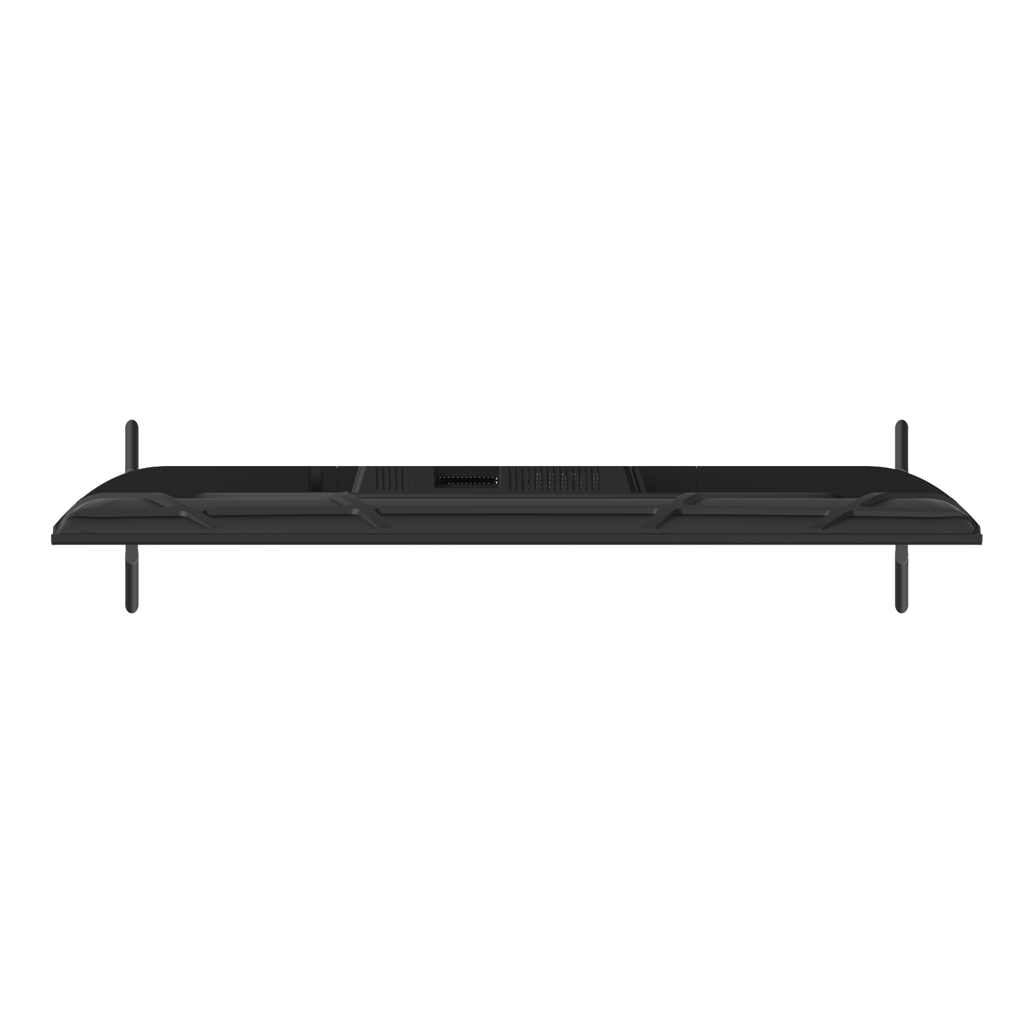 Google smart TiVi Coocaa 55 Inch 4K 55Y68
