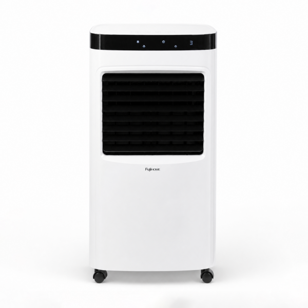 MÁY LÀM MÁT FUJIHOME AC-12