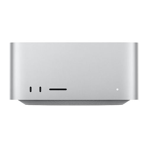 Mac Studio Apple M4 Max (MU963SA/A)