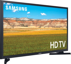 Smart Tivi Samsung HD 32 inch UA32T4202 [32T4202] - Chính Hãng