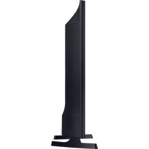 Smart Tivi Samsung HD 32 inch UA32T4202 [32T4202] - Chính Hãng