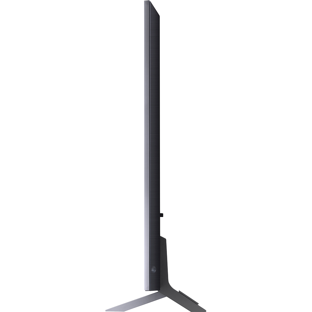 Smart Tivi 8K LG 65 inch 65NANO95TPA Nanocell HDR ThinQ AI Mới 2021