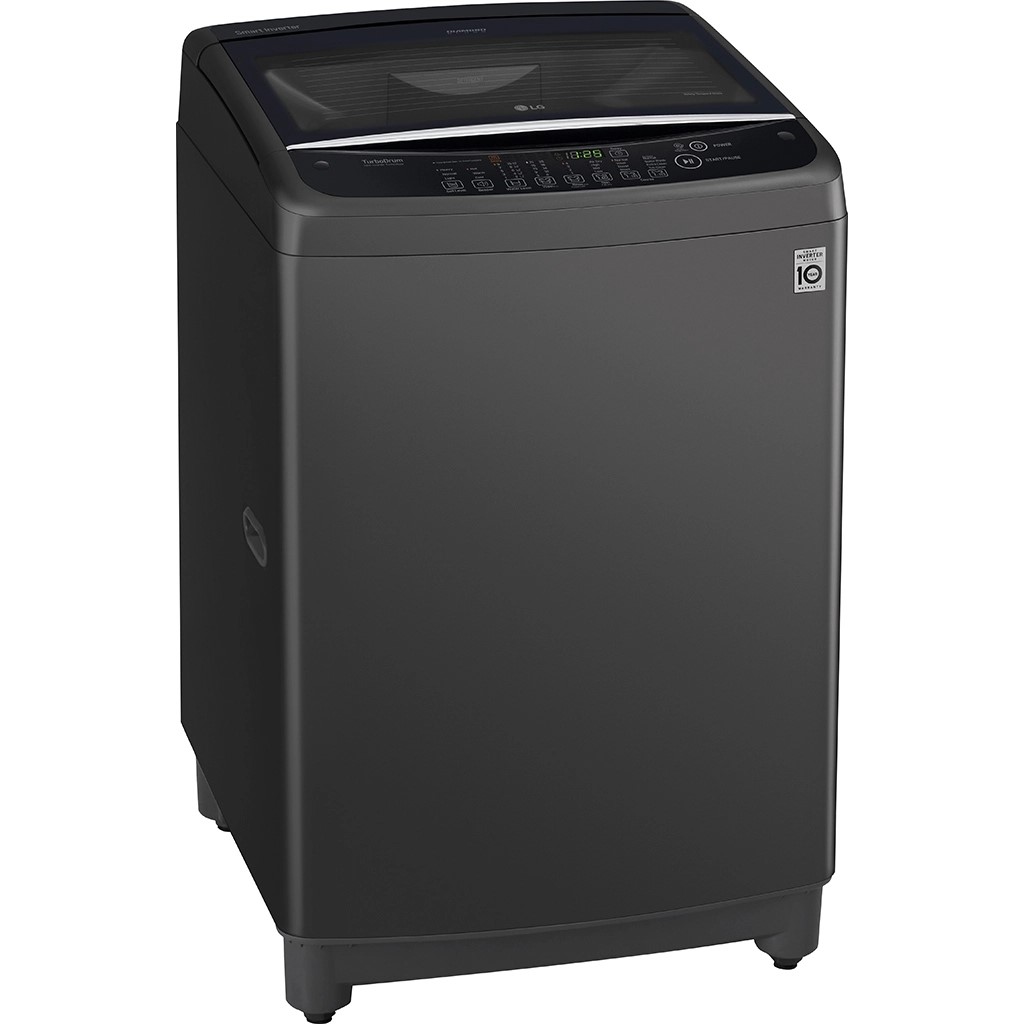 Máy giặt LG Inverter 13 kg T2313VSAB