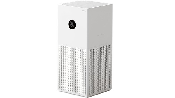 Máy lọc không khí Xiaomi Mi Air Purifier 4 Lite BHR5274GL