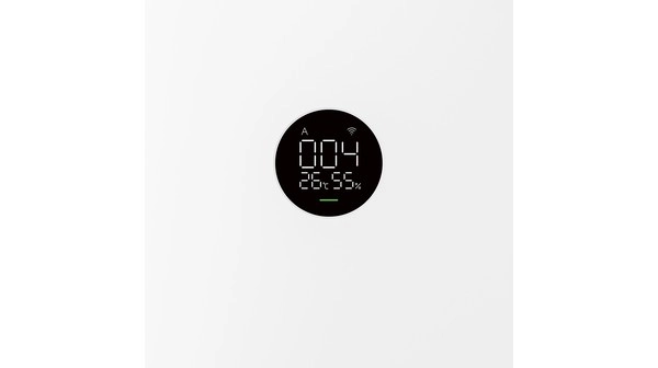 Máy lọc không khí Xiaomi Mi Air Purifier 4 Lite BHR5274GL