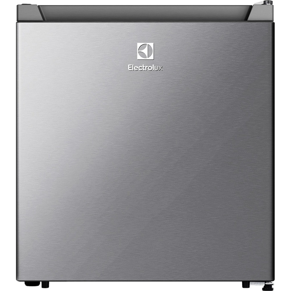 Tủ lạnh Mini Electrolux 45 lít EUM0500AD-VN (màu bạc)