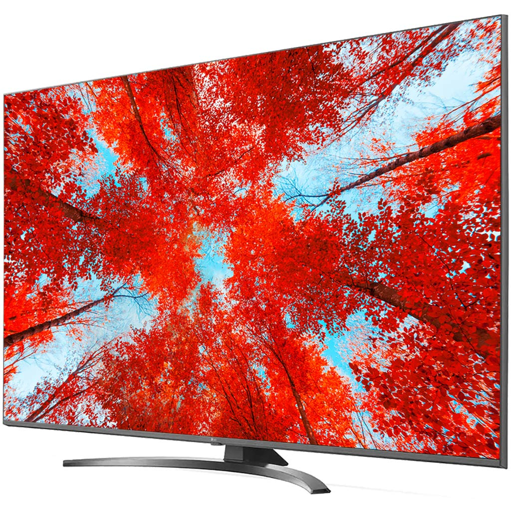 Smart Tivi LED LG 4K 65 inch 65UQ9100PSD